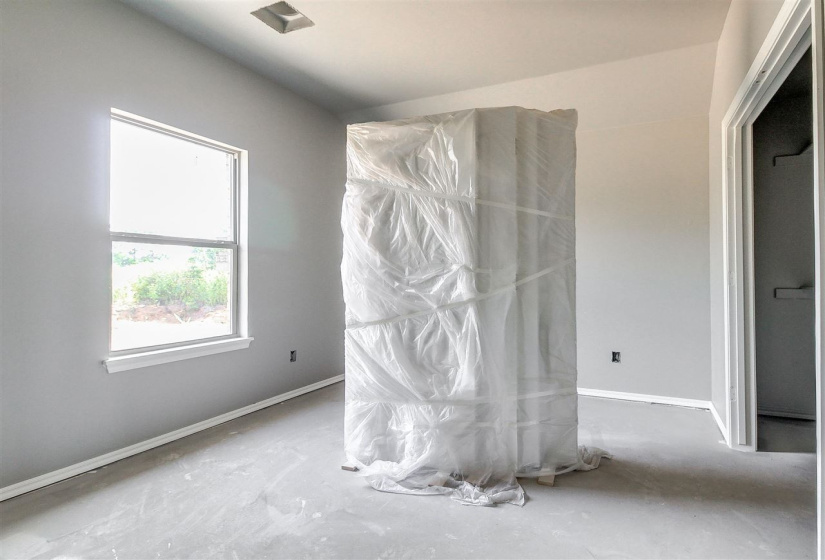 5 Bedrooms Bedrooms, 0 ,3 BathroomsBathrooms,Residential,Single Family,Cedar Creek,1,132881