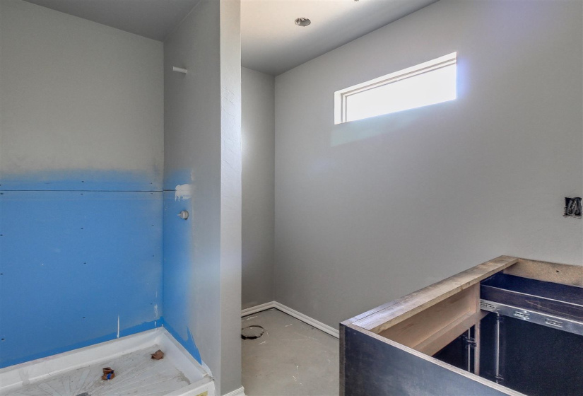 5 Bedrooms Bedrooms, 0 ,3 BathroomsBathrooms,Residential,Single Family,Cedar Creek,1,132881