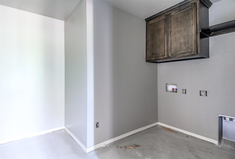 5 Bedrooms Bedrooms, 0 ,3 BathroomsBathrooms,Residential,Single Family,Cedar Creek,1,132881