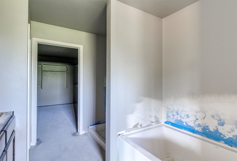 5 Bedrooms Bedrooms, 0 ,3 BathroomsBathrooms,Residential,Single Family,Cedar Creek,1,132881