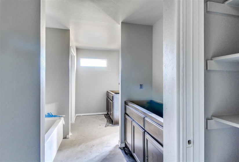 5 Bedrooms Bedrooms, 0 ,3 BathroomsBathrooms,Residential,Single Family,Cedar Creek,1,132881
