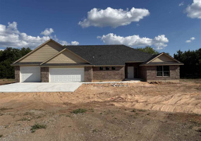 5 Bedrooms Bedrooms, 0 ,3 BathroomsBathrooms,Residential,Single Family,Cedar Creek,1,132881