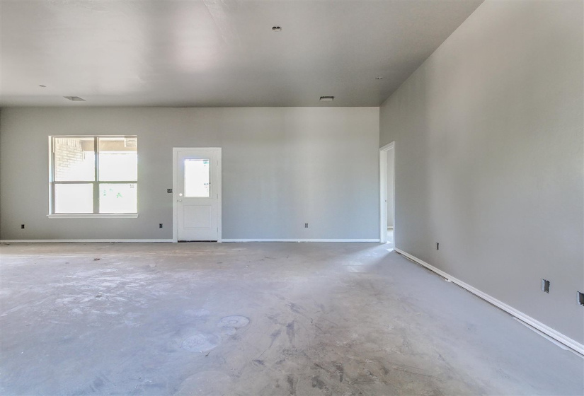 5 Bedrooms Bedrooms, 0 ,3 BathroomsBathrooms,Residential,Single Family,Cedar Creek,1,132881