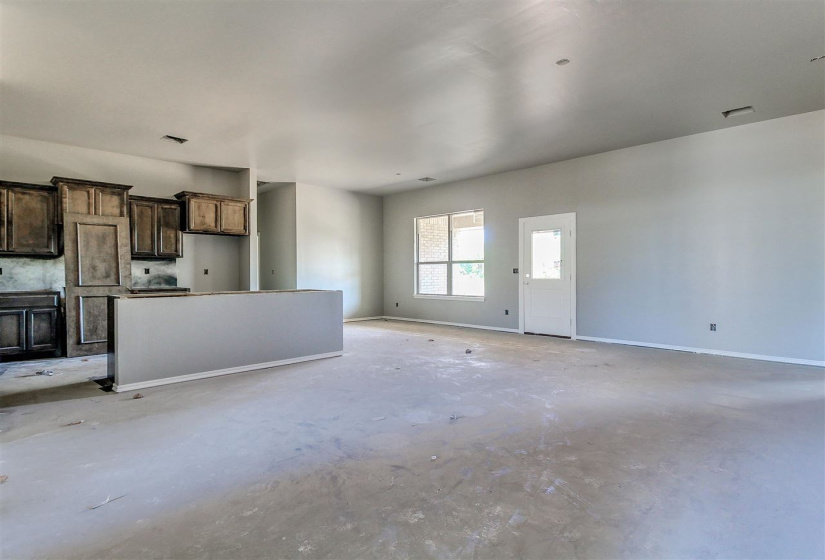 5 Bedrooms Bedrooms, 0 ,3 BathroomsBathrooms,Residential,Single Family,Cedar Creek,1,132881