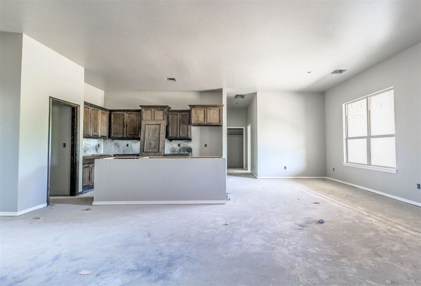 5 Bedrooms Bedrooms, 0 ,3 BathroomsBathrooms,Residential,Single Family,Cedar Creek,1,132881
