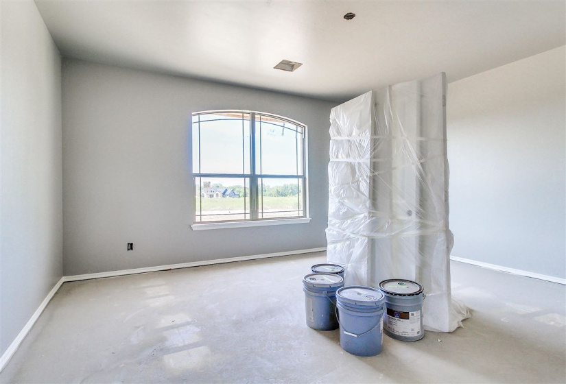 5 Bedrooms Bedrooms, 0 ,3 BathroomsBathrooms,Residential,Single Family,Cedar Creek,1,132881