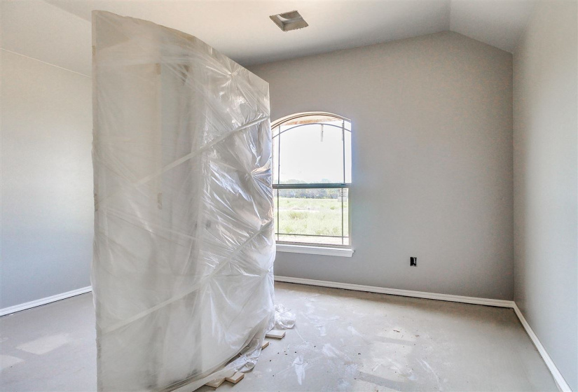 5 Bedrooms Bedrooms, 0 ,3 BathroomsBathrooms,Residential,Single Family,Cedar Creek,1,132881