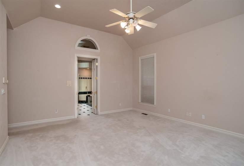 5 Bedrooms Bedrooms, 0 ,3 BathroomsBathrooms,Residential,Single Family,Woodlake,2,132882