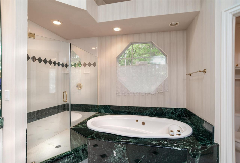 5 Bedrooms Bedrooms, 0 ,3 BathroomsBathrooms,Residential,Single Family,Woodlake,2,132882