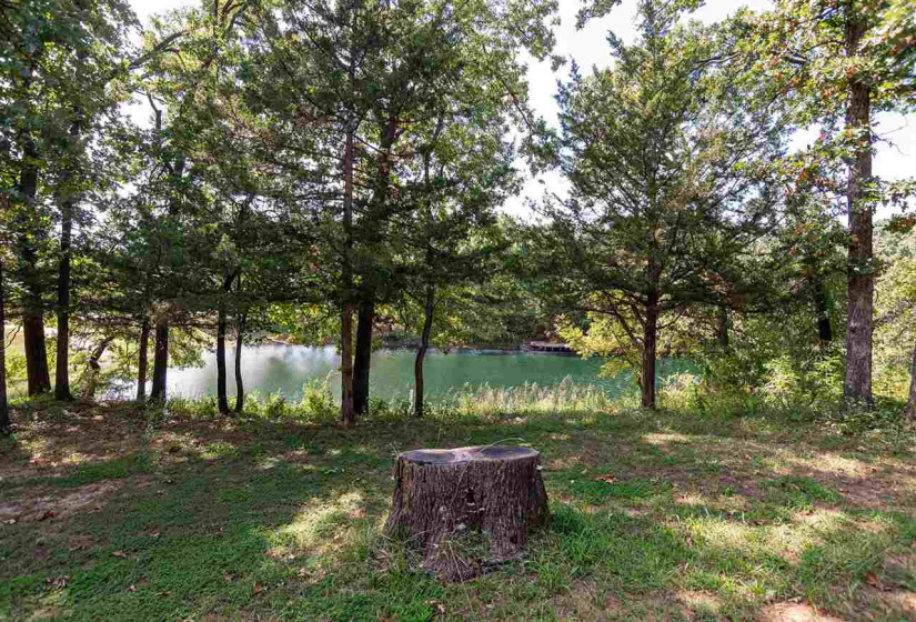 5 Bedrooms Bedrooms, 0 ,3 BathroomsBathrooms,Residential,Single Family,Woodlake,2,132882