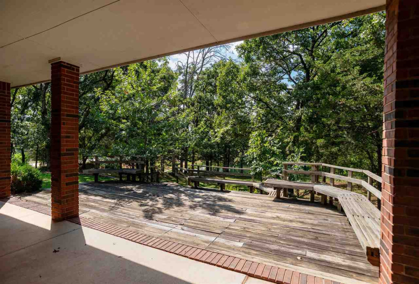 5 Bedrooms Bedrooms, 0 ,3 BathroomsBathrooms,Residential,Single Family,Woodlake,2,132882