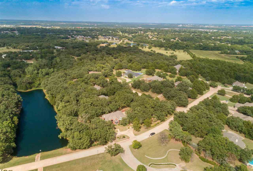 5 Bedrooms Bedrooms, 0 ,3 BathroomsBathrooms,Residential,Single Family,Woodlake,2,132882