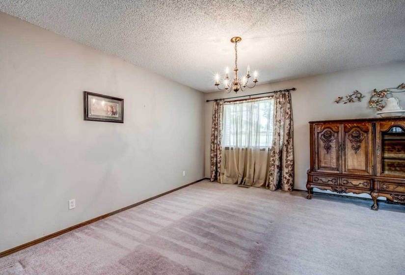 3 Bedrooms Bedrooms, 0 ,2 BathroomsBathrooms,Residential,Single Family,Quail Creek,1,132886