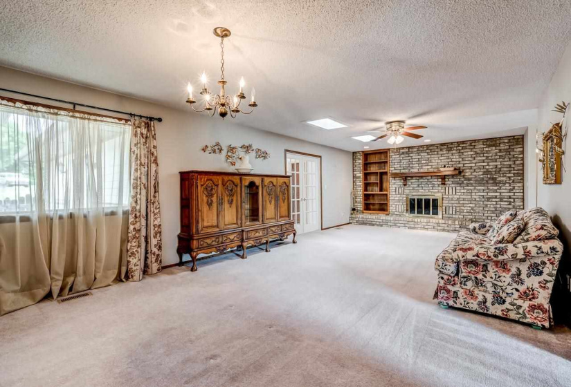 3 Bedrooms Bedrooms, 0 ,2 BathroomsBathrooms,Residential,Single Family,Quail Creek,1,132886