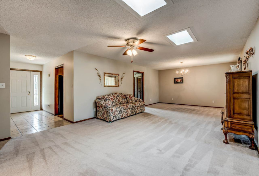 3 Bedrooms Bedrooms, 0 ,2 BathroomsBathrooms,Residential,Single Family,Quail Creek,1,132886