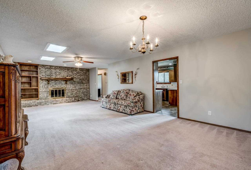 3 Bedrooms Bedrooms, 0 ,2 BathroomsBathrooms,Residential,Single Family,Quail Creek,1,132886