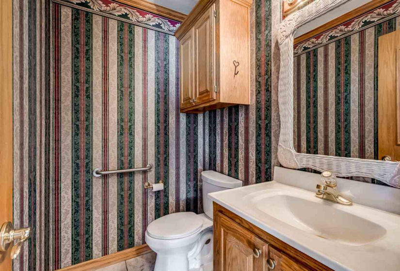 3 Bedrooms Bedrooms, 0 ,2 BathroomsBathrooms,Residential,Single Family,Quail Creek,1,132886