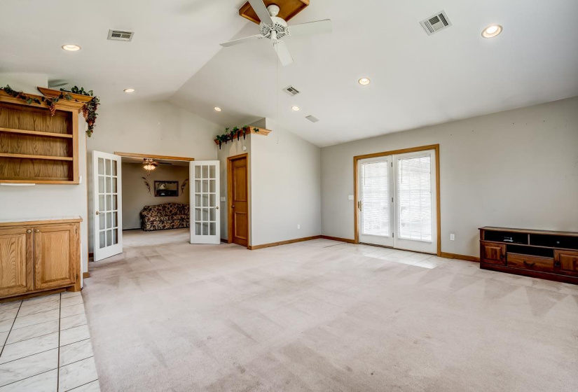 3 Bedrooms Bedrooms, 0 ,2 BathroomsBathrooms,Residential,Single Family,Quail Creek,1,132886