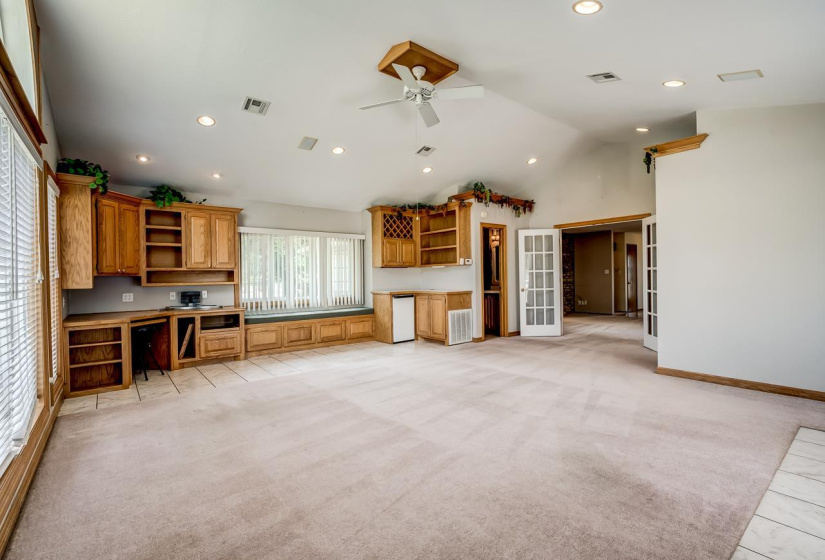 3 Bedrooms Bedrooms, 0 ,2 BathroomsBathrooms,Residential,Single Family,Quail Creek,1,132886