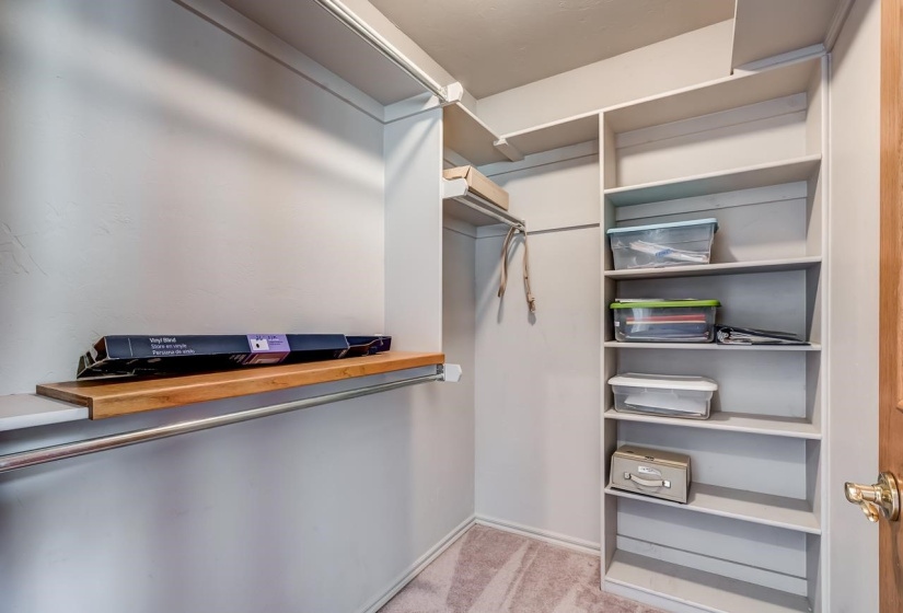 3 Bedrooms Bedrooms, 0 ,2 BathroomsBathrooms,Residential,Single Family,Quail Creek,1,132886