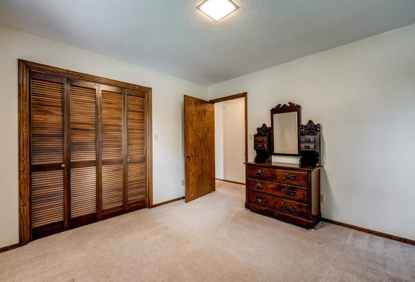 3 Bedrooms Bedrooms, 0 ,2 BathroomsBathrooms,Residential,Single Family,Quail Creek,1,132886