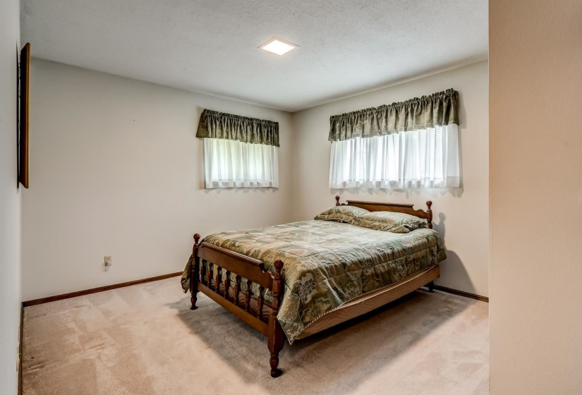 3 Bedrooms Bedrooms, 0 ,2 BathroomsBathrooms,Residential,Single Family,Quail Creek,1,132886