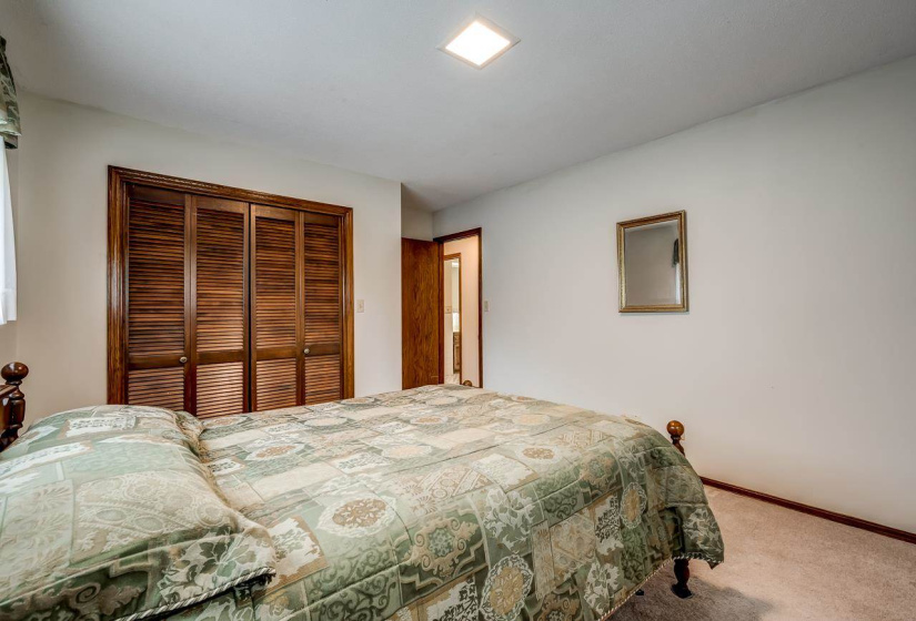 3 Bedrooms Bedrooms, 0 ,2 BathroomsBathrooms,Residential,Single Family,Quail Creek,1,132886