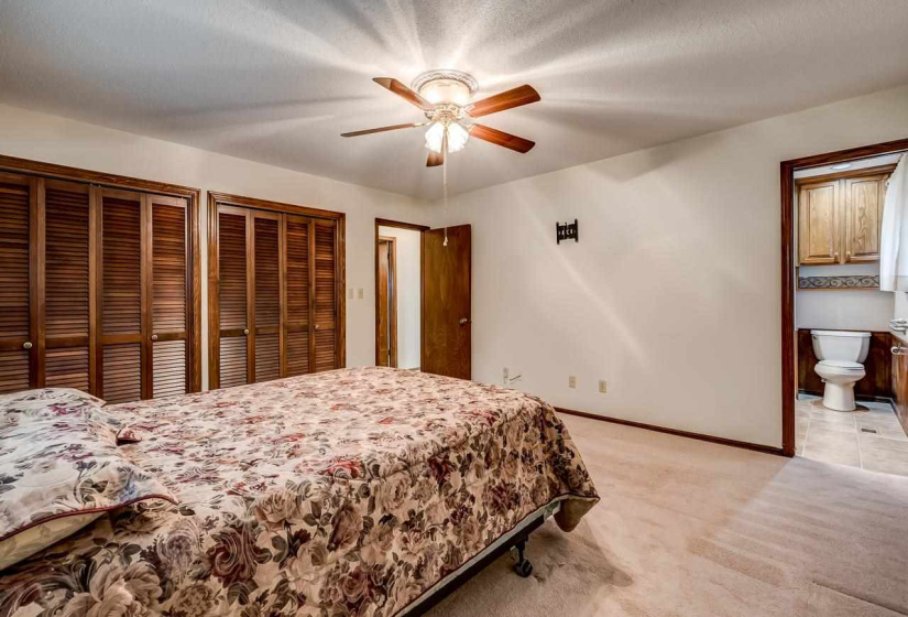 3 Bedrooms Bedrooms, 0 ,2 BathroomsBathrooms,Residential,Single Family,Quail Creek,1,132886