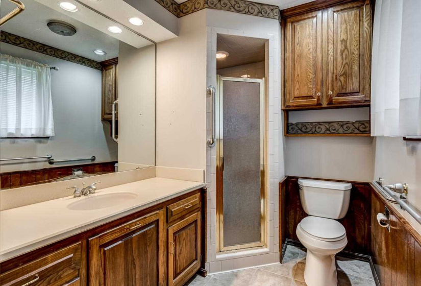 3 Bedrooms Bedrooms, 0 ,2 BathroomsBathrooms,Residential,Single Family,Quail Creek,1,132886