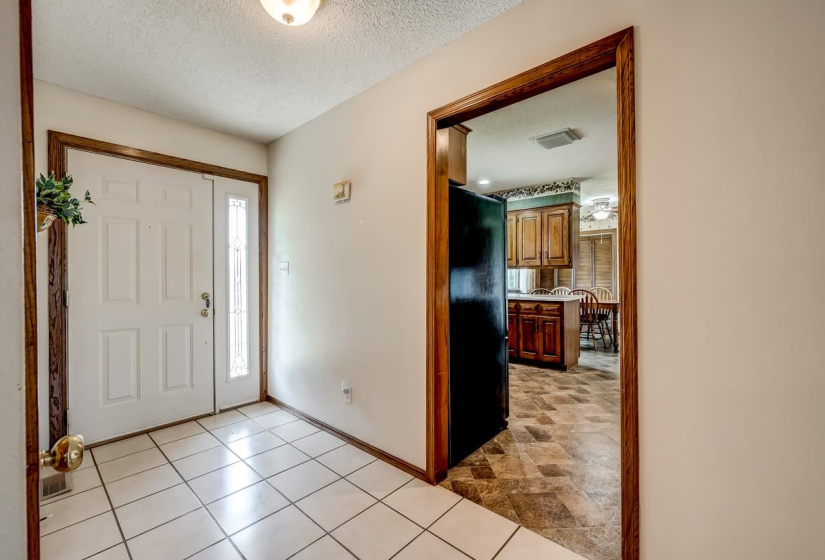 3 Bedrooms Bedrooms, 0 ,2 BathroomsBathrooms,Residential,Single Family,Quail Creek,1,132886