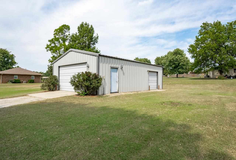 3 Bedrooms Bedrooms, 0 ,2 BathroomsBathrooms,Residential,Single Family,Quail Creek,1,132886