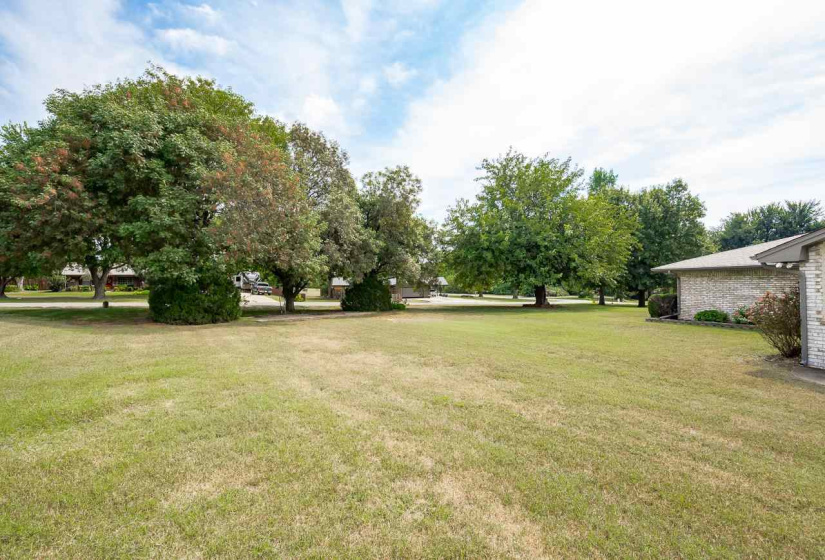 3 Bedrooms Bedrooms, 0 ,2 BathroomsBathrooms,Residential,Single Family,Quail Creek,1,132886