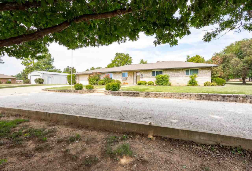 3 Bedrooms Bedrooms, 0 ,2 BathroomsBathrooms,Residential,Single Family,Quail Creek,1,132886