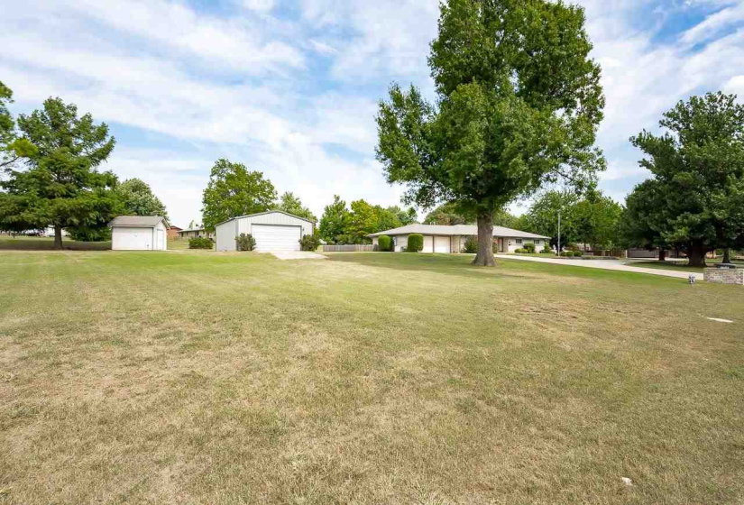 3 Bedrooms Bedrooms, 0 ,2 BathroomsBathrooms,Residential,Single Family,Quail Creek,1,132886