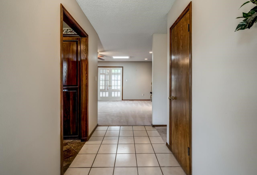 3 Bedrooms Bedrooms, 0 ,2 BathroomsBathrooms,Residential,Single Family,Quail Creek,1,132886