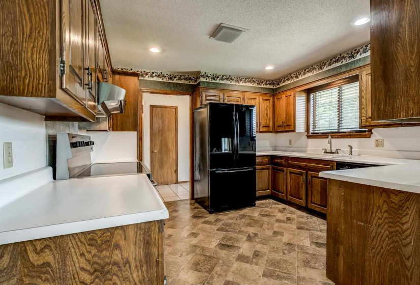 3 Bedrooms Bedrooms, 0 ,2 BathroomsBathrooms,Residential,Single Family,Quail Creek,1,132886