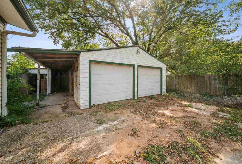 4 Bedrooms Bedrooms, 0 ,2 BathroomsBathrooms,Residential,Single Family,Husband,2,132887