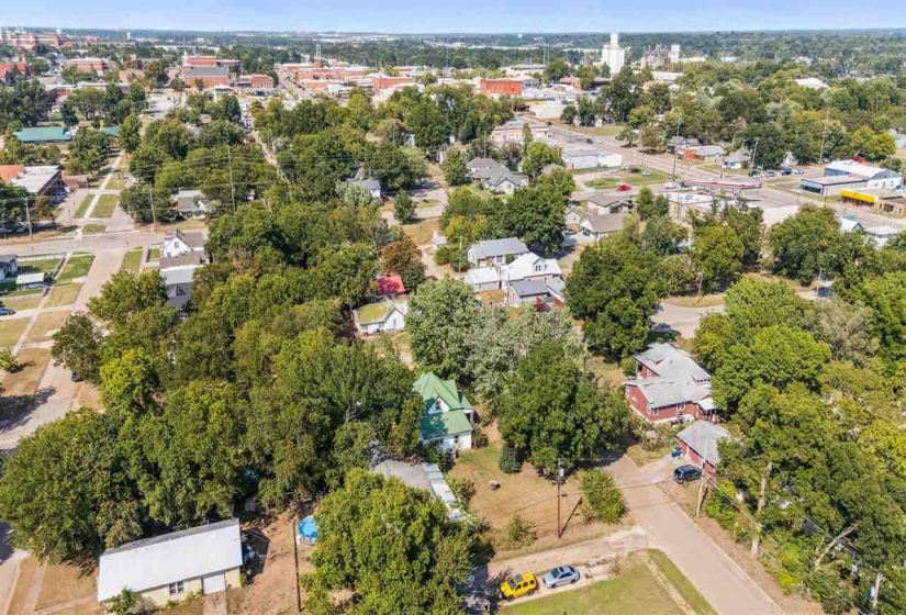 4 Bedrooms Bedrooms, 0 ,2 BathroomsBathrooms,Residential,Single Family,Husband,2,132887