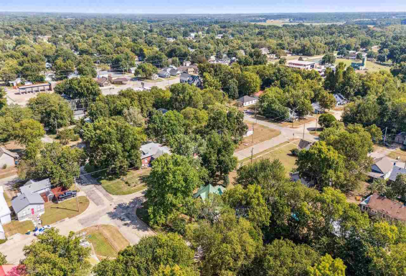 4 Bedrooms Bedrooms, 0 ,2 BathroomsBathrooms,Residential,Single Family,Husband,2,132887