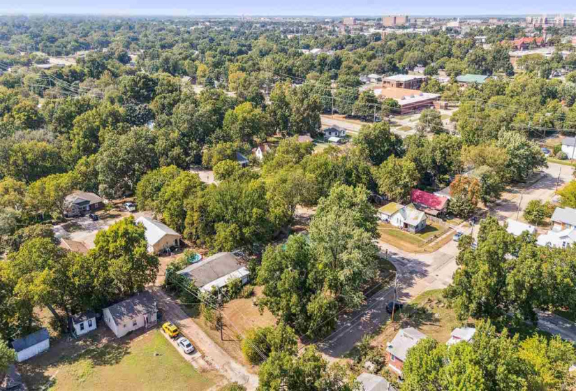 4 Bedrooms Bedrooms, 0 ,2 BathroomsBathrooms,Residential,Single Family,Husband,2,132887