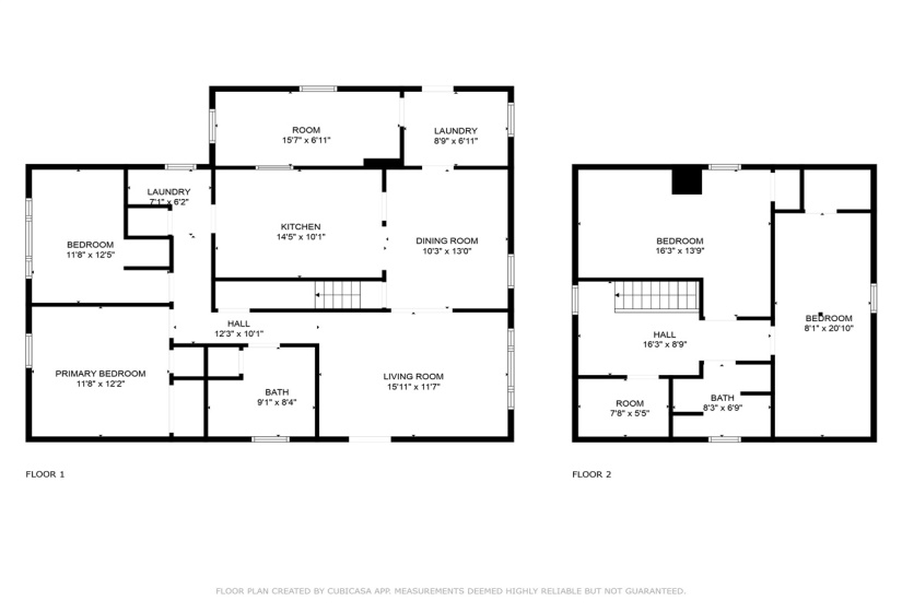 4 Bedrooms Bedrooms, 0 ,2 BathroomsBathrooms,Residential,Single Family,Husband,2,132887
