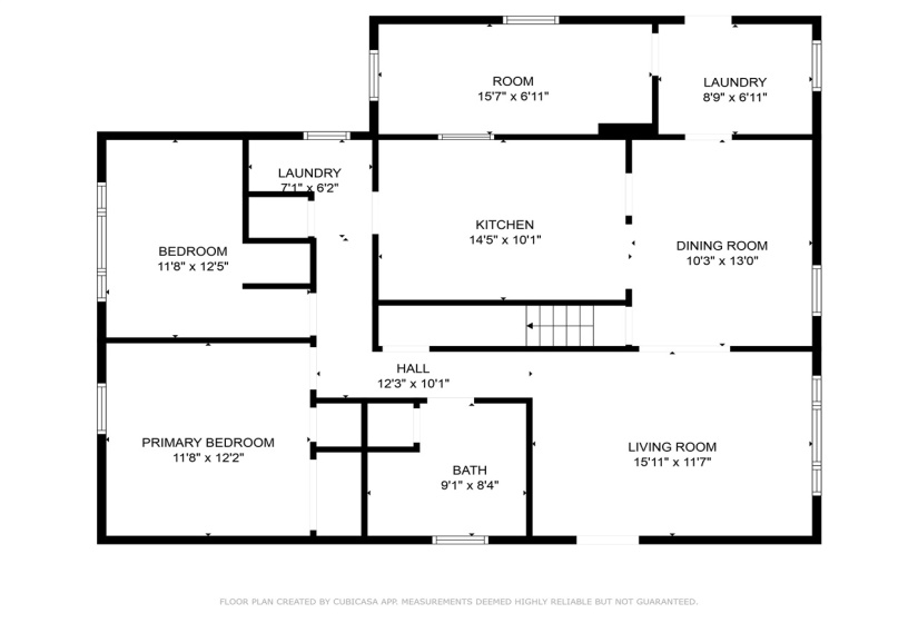 4 Bedrooms Bedrooms, 0 ,2 BathroomsBathrooms,Residential,Single Family,Husband,2,132887
