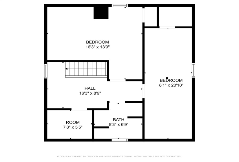 4 Bedrooms Bedrooms, 0 ,2 BathroomsBathrooms,Residential,Single Family,Husband,2,132887