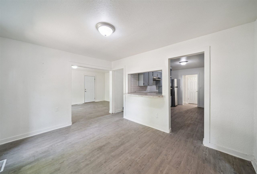 4 Bedrooms Bedrooms, 0 ,2 BathroomsBathrooms,Residential,Single Family,Husband,2,132887