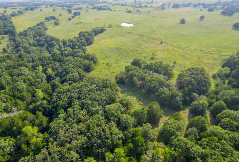 0 , 0 ,0,Lots/land,Unplatted,92nd,0,132893