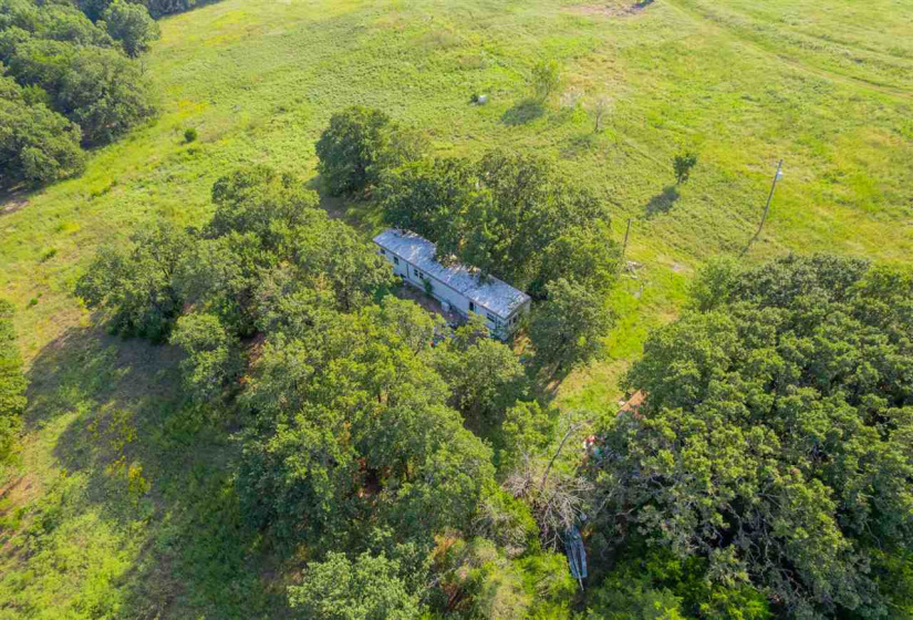 0 , 0 ,0,Lots/land,Unplatted,92nd,0,132893