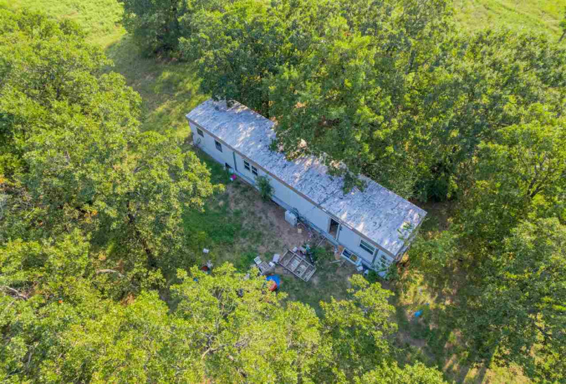 0 , 0 ,0,Lots/land,Unplatted,92nd,0,132893