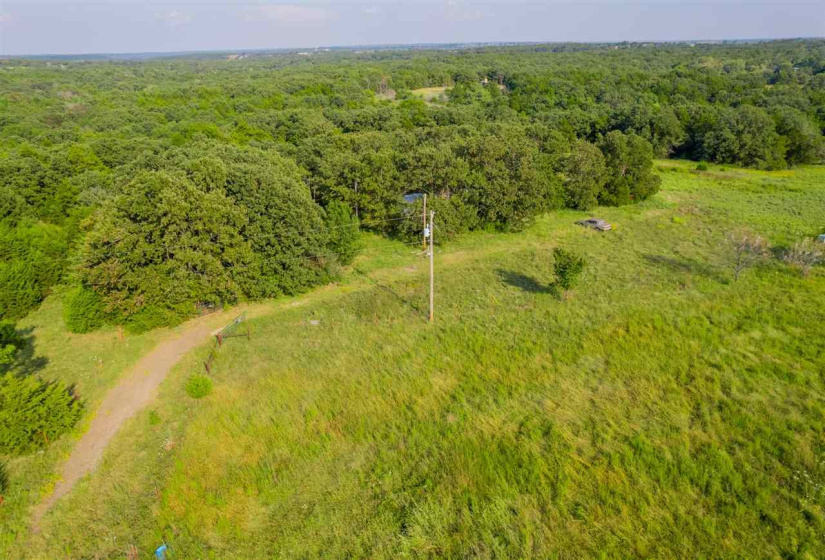 0 , 0 ,0,Lots/land,Unplatted,92nd,0,132893