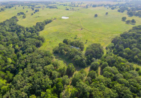 0 , 0 ,0,Lots/land,Unplatted,92nd,0,132893