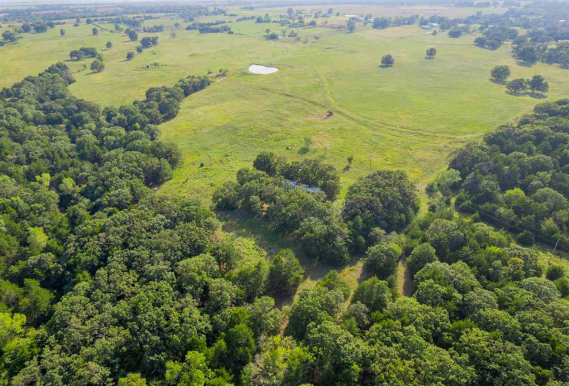 0 , 0 ,0,Lots/land,Unplatted,92nd,0,132893